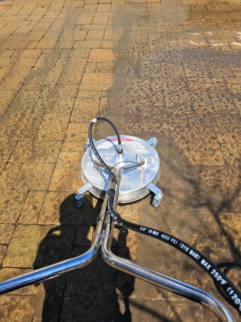 WhatsApp Image 2025-05-21 at 07.36.52_d3415973