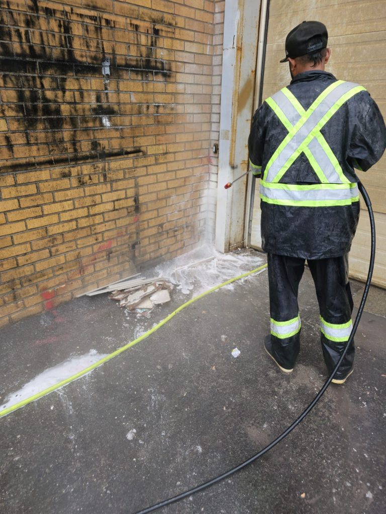 WhatsApp Image 2025-05-21 at 07.36.54_21b4331b