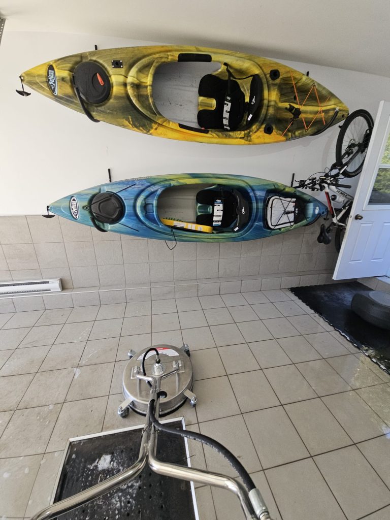 WhatsApp Image 2025-05-21 at 07.36.55_67cd4193